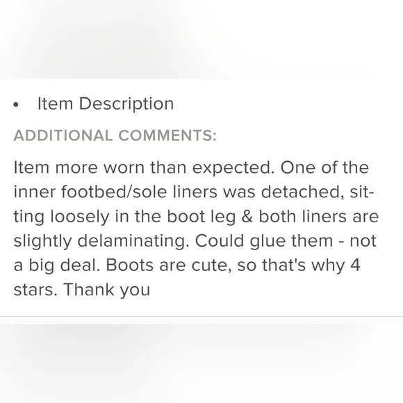 Missoni for Target Rainboots - Picture 8 of 8